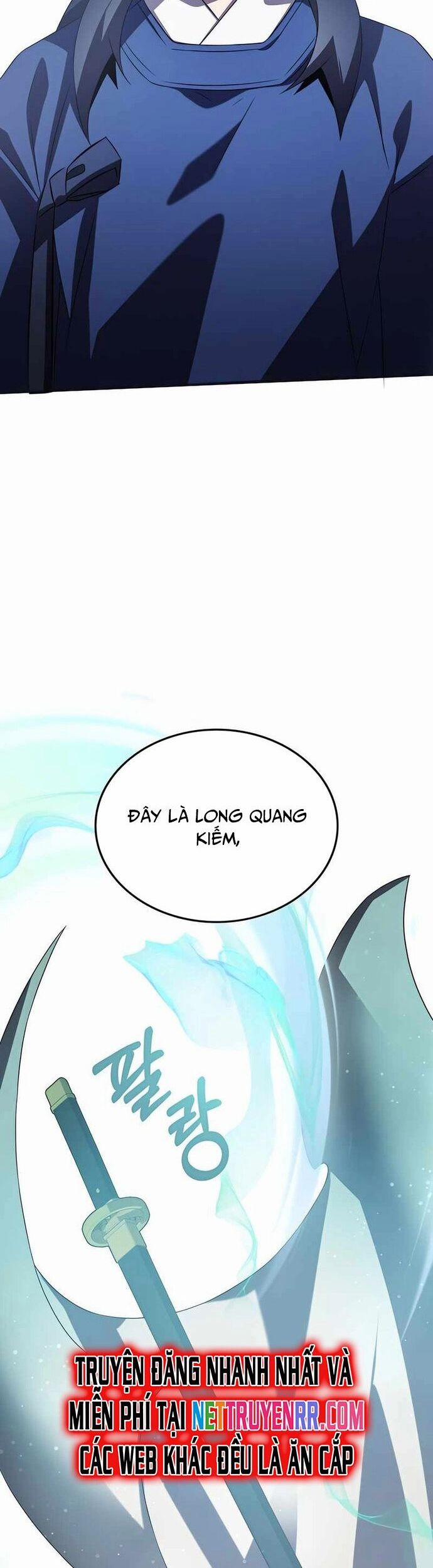 manhwax10.com - Truyện Manhwa Tăng Lực Thợ Săn Chương 57 Trang 36