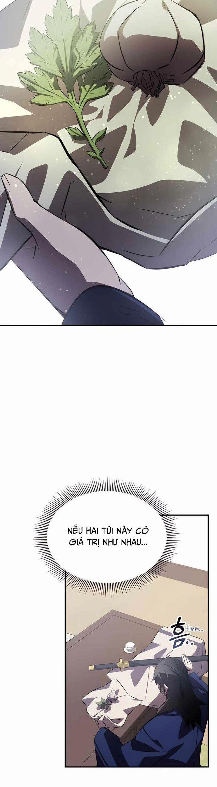 manhwax10.com - Truyện Manhwa Tăng Lực Thợ Săn Chương 57 Trang 42