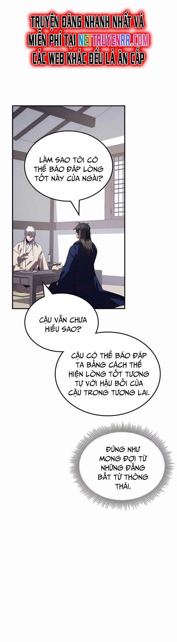 manhwax10.com - Truyện Manhwa Tăng Lực Thợ Săn Chương 57 Trang 44
