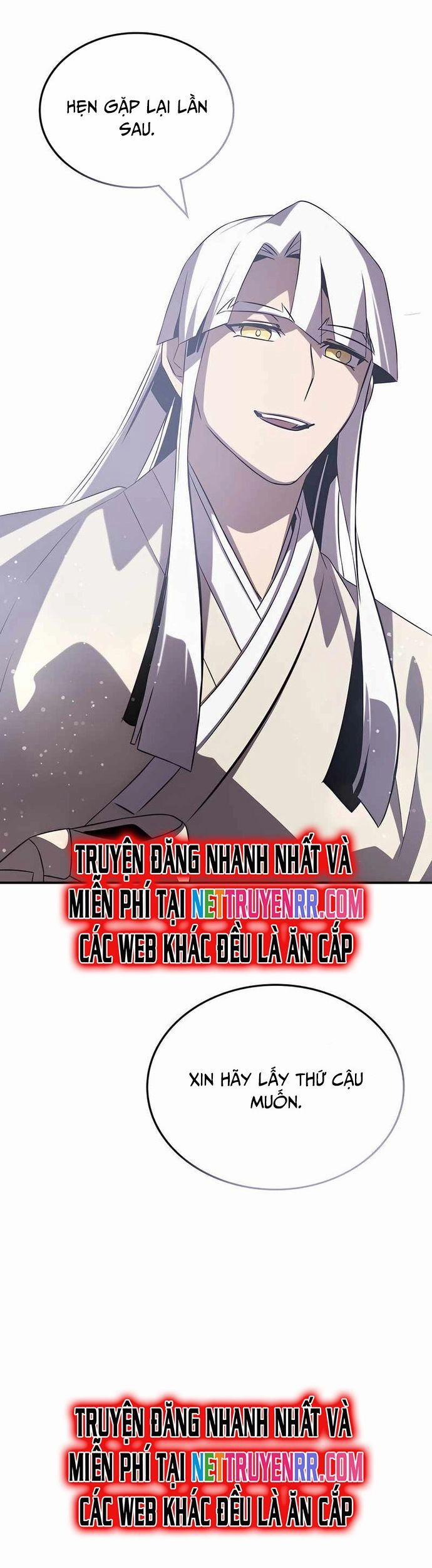 manhwax10.com - Truyện Manhwa Tăng Lực Thợ Săn Chương 57 Trang 45