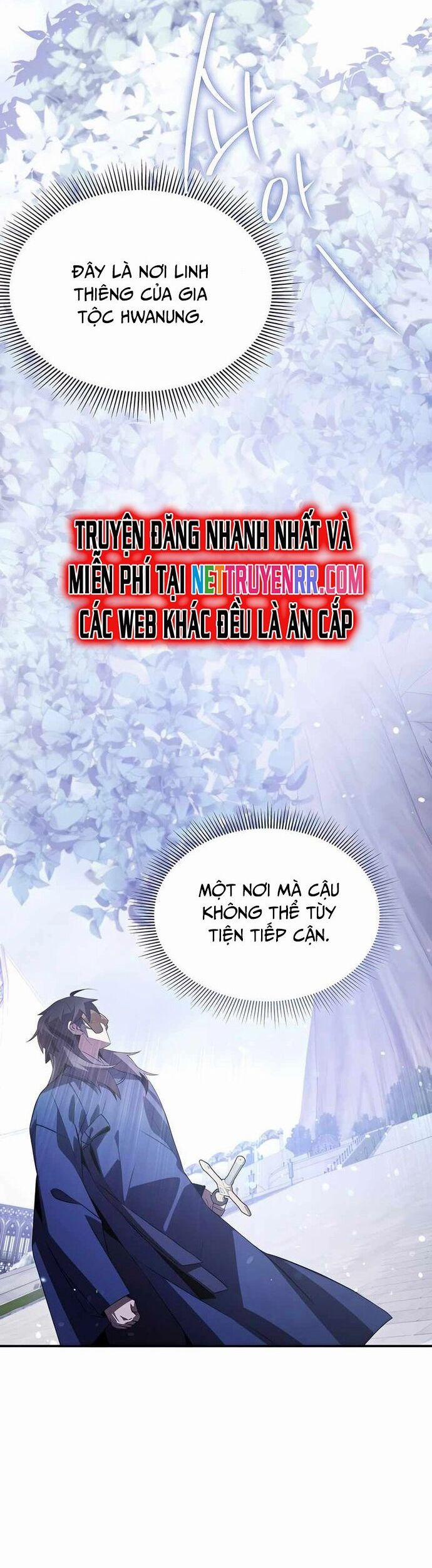 manhwax10.com - Truyện Manhwa Tăng Lực Thợ Săn Chương 57 Trang 48