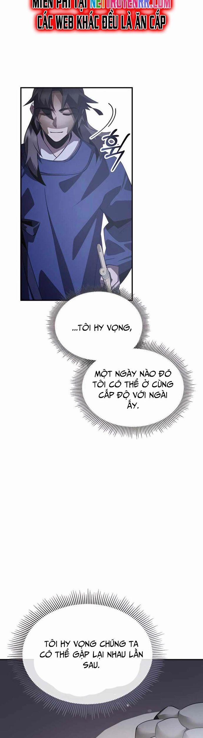 manhwax10.com - Truyện Manhwa Tăng Lực Thợ Săn Chương 57 Trang 51