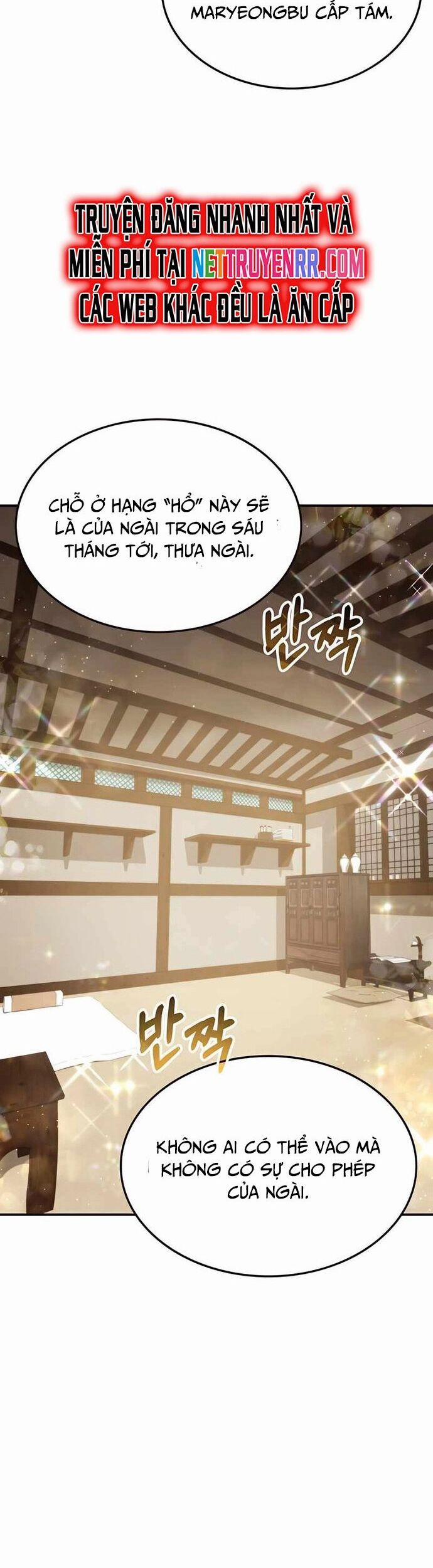 manhwax10.com - Truyện Manhwa Tăng Lực Thợ Săn Chương 57 Trang 66