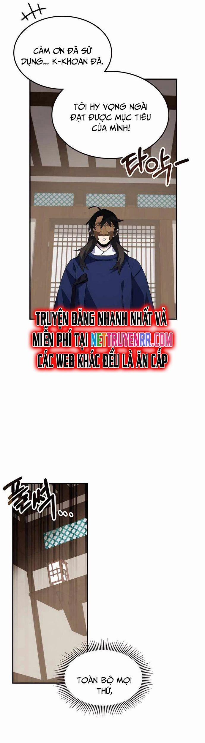 manhwax10.com - Truyện Manhwa Tăng Lực Thợ Săn Chương 57 Trang 67