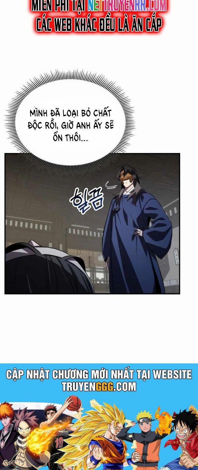 manhwax10.com - Truyện Manhwa Tăng Lực Thợ Săn Chương 59 Trang 45