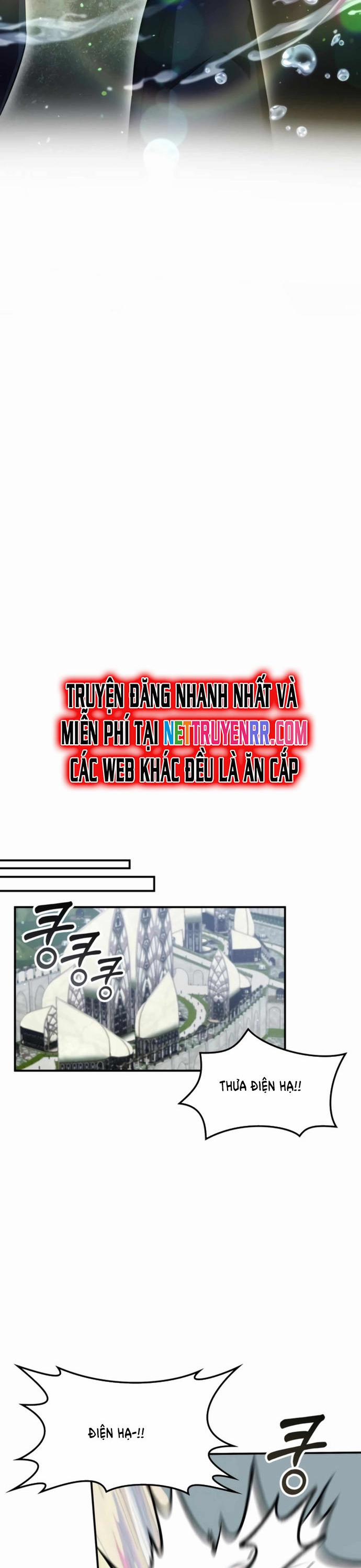 manhwax10.com - Truyện Manhwa Tăng Lực Thợ Săn Chương 62 Trang 21