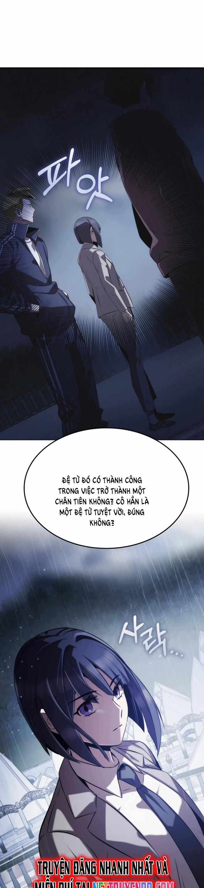 manhwax10.com - Truyện Manhwa Tăng Lực Thợ Săn Chương 62 Trang 31