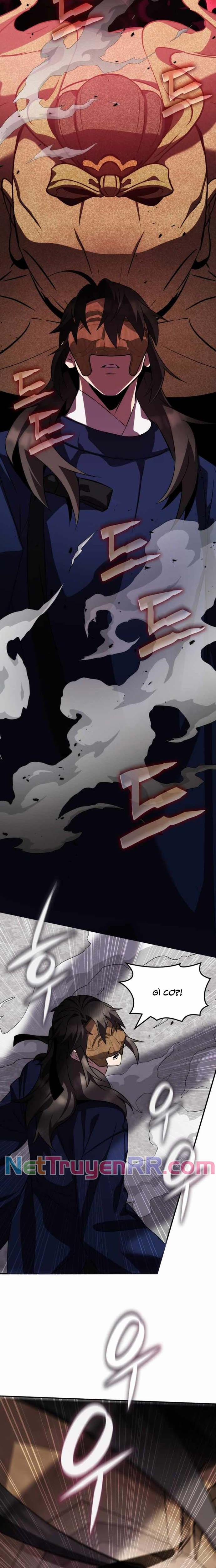 manhwax10.com - Truyện Manhwa Tăng Lực Thợ Săn Chương 63 Trang 36