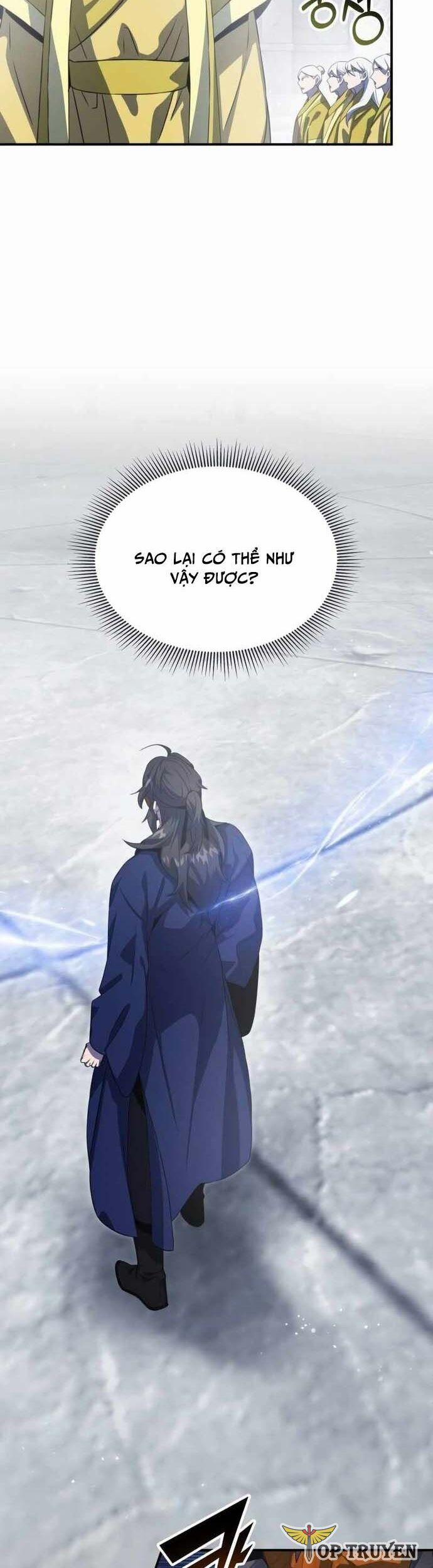 manhwax10.com - Truyện Manhwa Tăng Lực Thợ Săn Chương 66 Trang 4