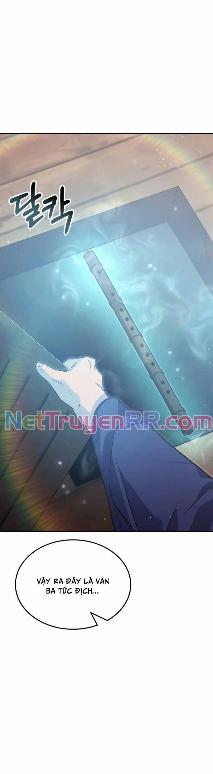 manhwax10.com - Truyện Manhwa Tăng Lực Thợ Săn Chương 66 Trang 37