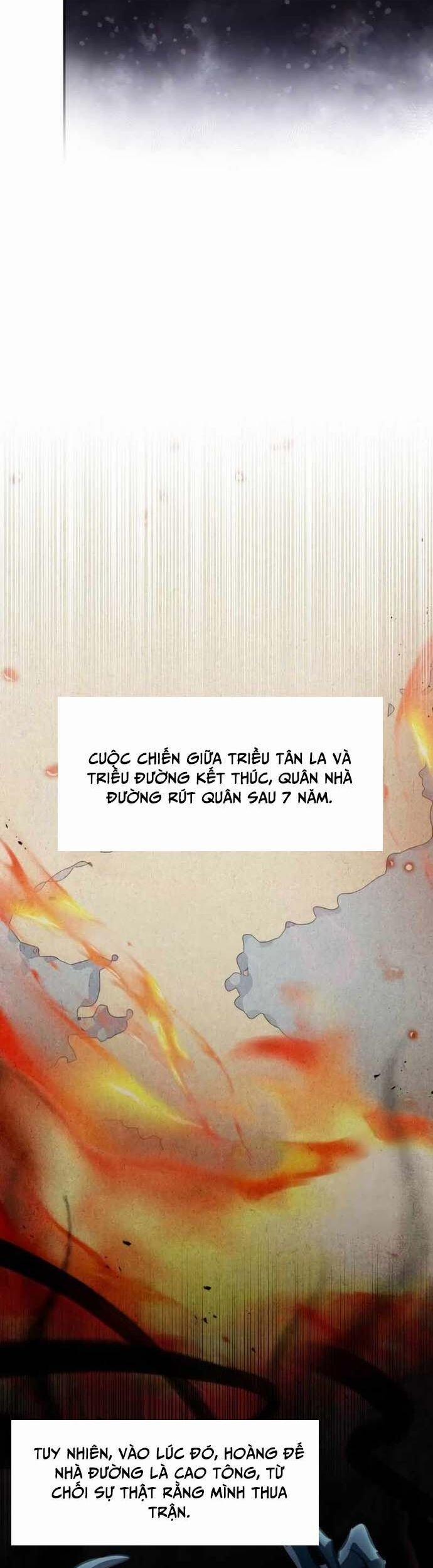 manhwax10.com - Truyện Manhwa Tăng Lực Thợ Săn Chương 66 Trang 45