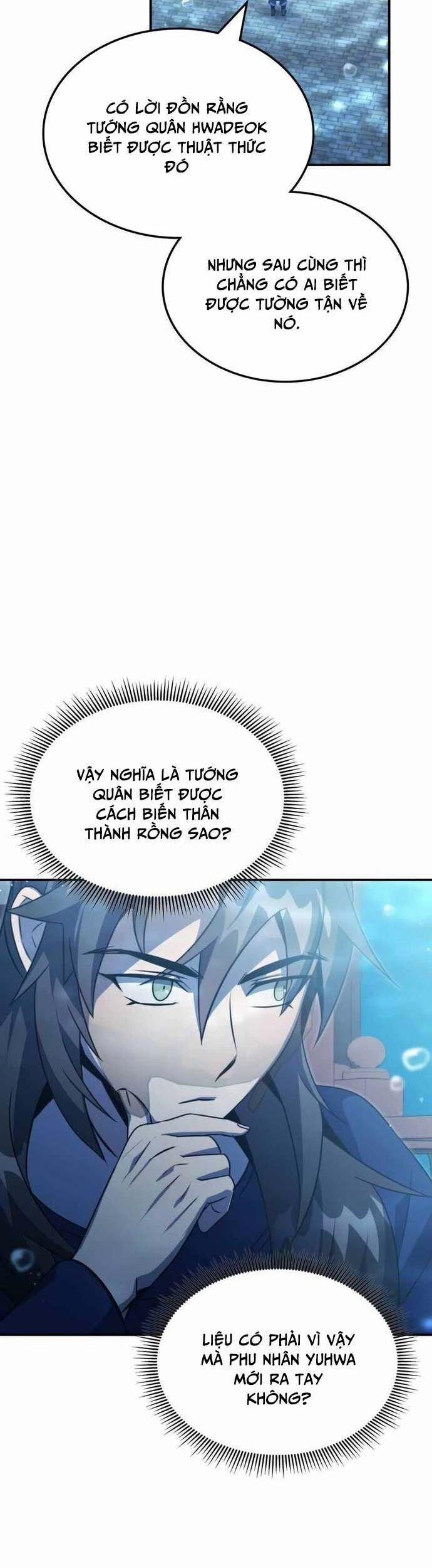 manhwax10.com - Truyện Manhwa Tăng Lực Thợ Săn Chương 66 Trang 49