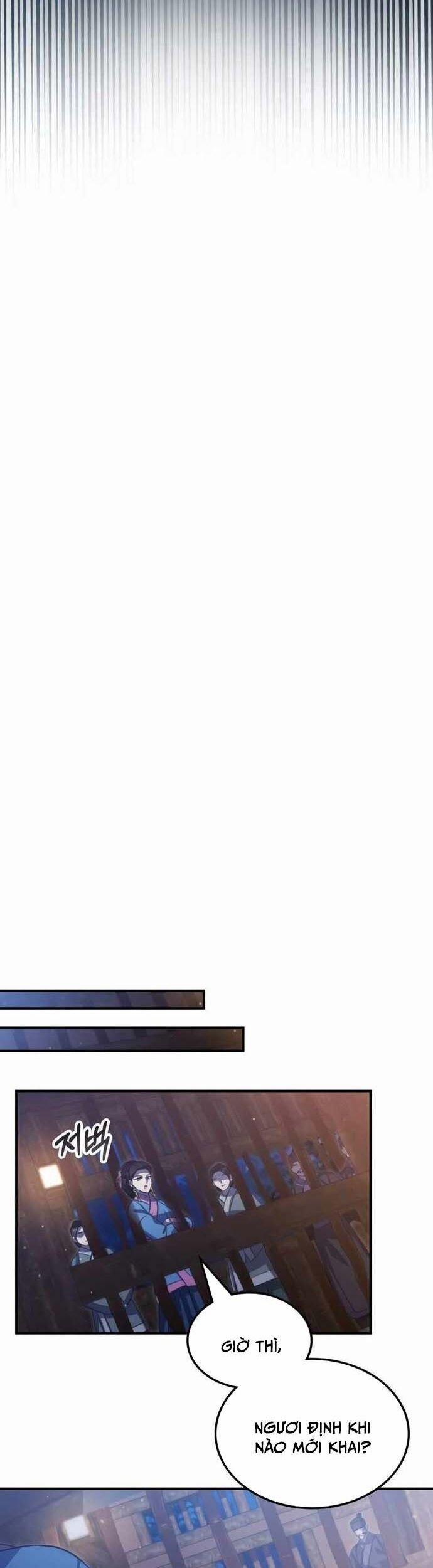manhwax10.com - Truyện Manhwa Tăng Lực Thợ Săn Chương 66 Trang 51