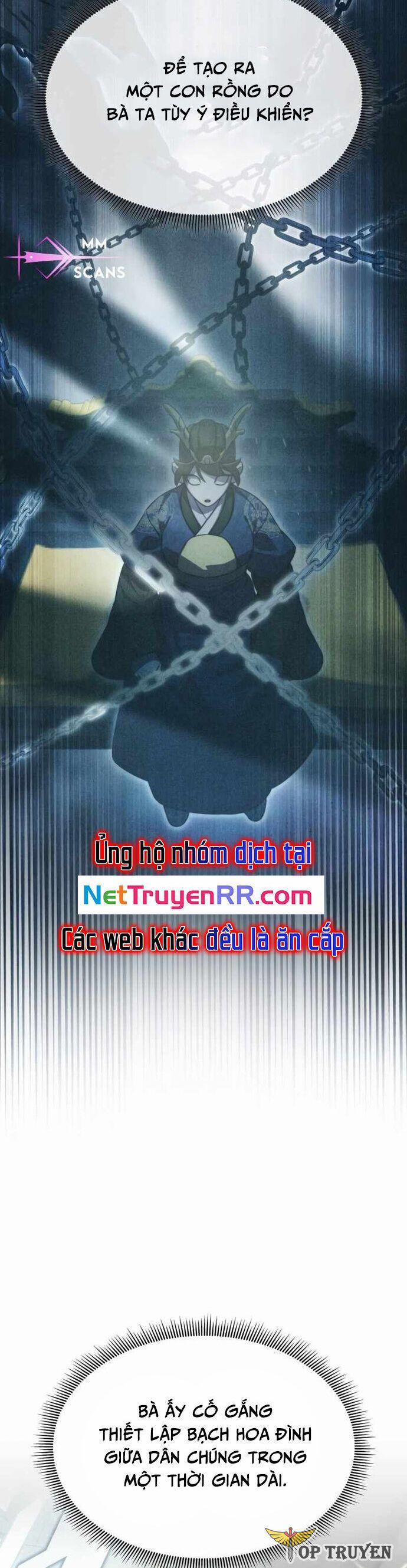 manhwax10.com - Truyện Manhwa Tăng Lực Thợ Săn Chương 67 Trang 2