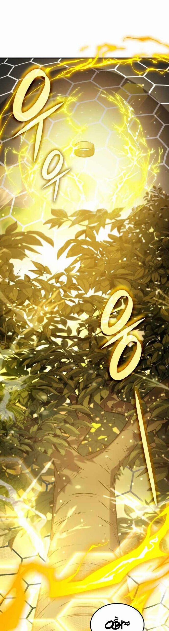 manhwax10.com - Truyện Manhwa Tăng Lực Thợ Săn Chương 67 Trang 25