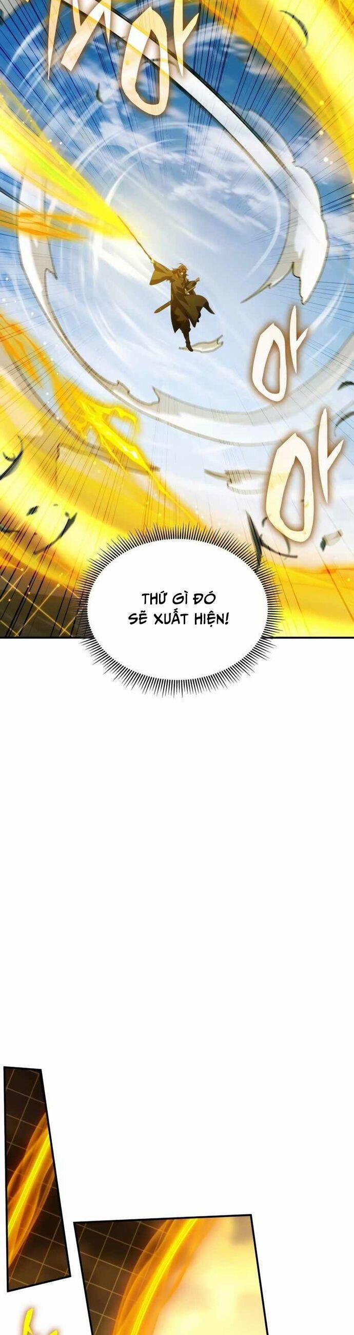 manhwax10.com - Truyện Manhwa Tăng Lực Thợ Săn Chương 67 Trang 41