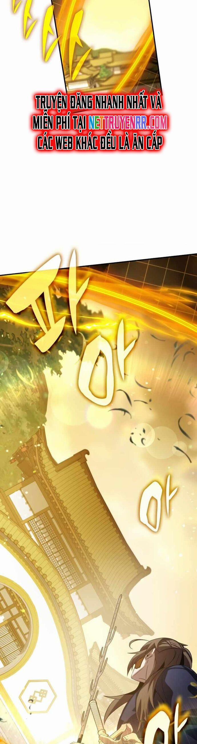 manhwax10.com - Truyện Manhwa Tăng Lực Thợ Săn Chương 67 Trang 42