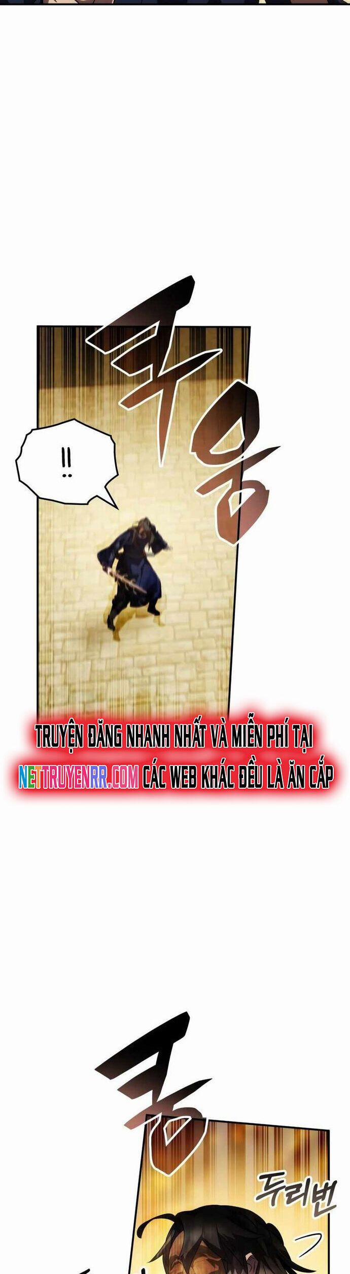 manhwax10.com - Truyện Manhwa Tăng Lực Thợ Săn Chương 67 Trang 47