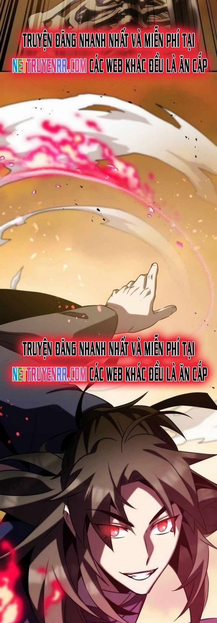 manhwax10.com - Truyện Manhwa Tăng Lực Thợ Săn Chương 68 Trang 13
