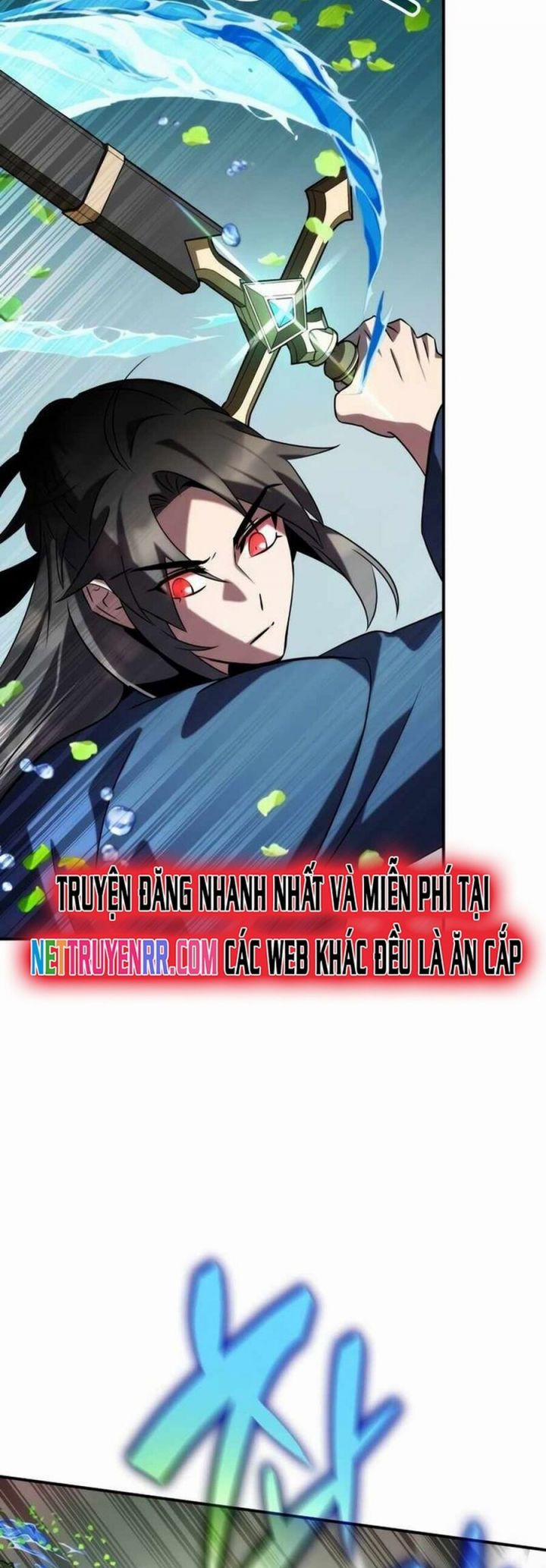 manhwax10.com - Truyện Manhwa Tăng Lực Thợ Săn Chương 68 Trang 16