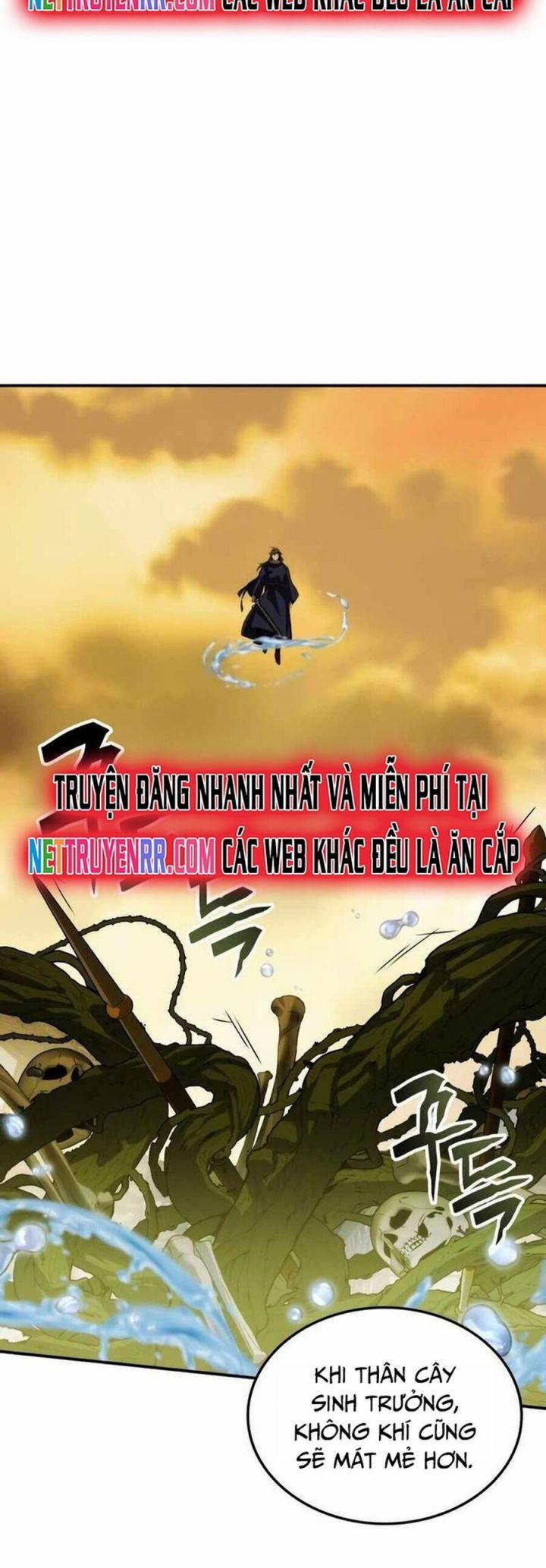 manhwax10.com - Truyện Manhwa Tăng Lực Thợ Săn Chương 68 Trang 20