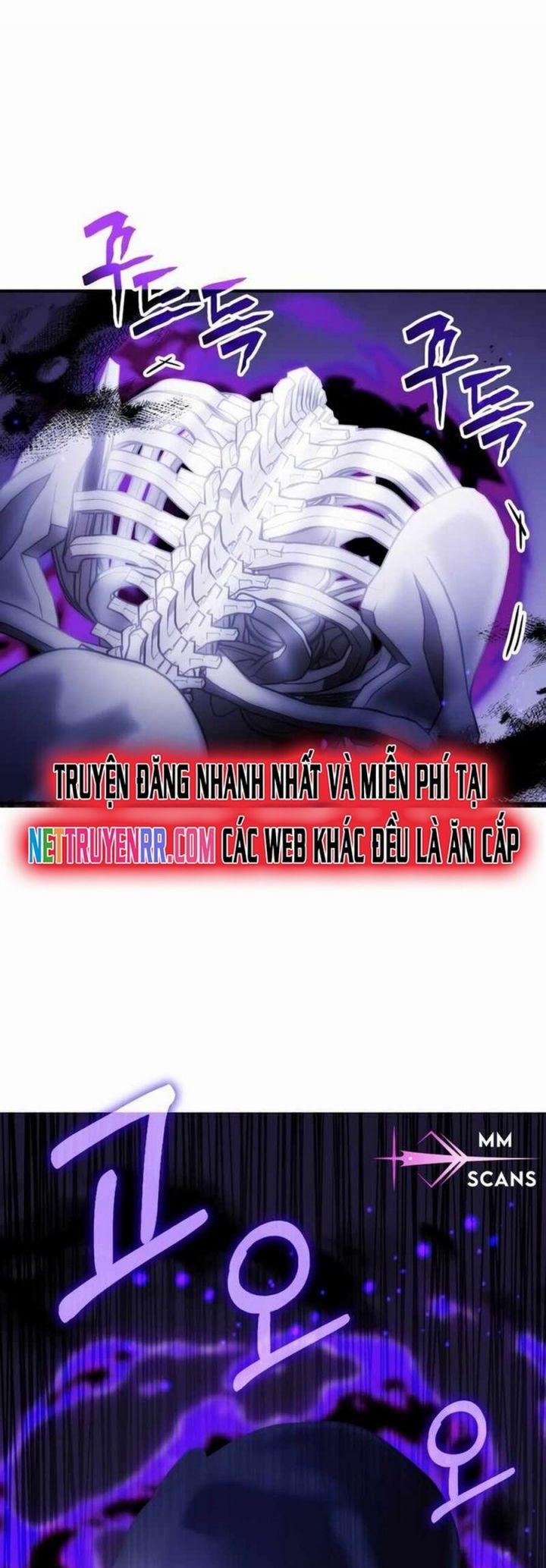 manhwax10.com - Truyện Manhwa Tăng Lực Thợ Săn Chương 68 Trang 27