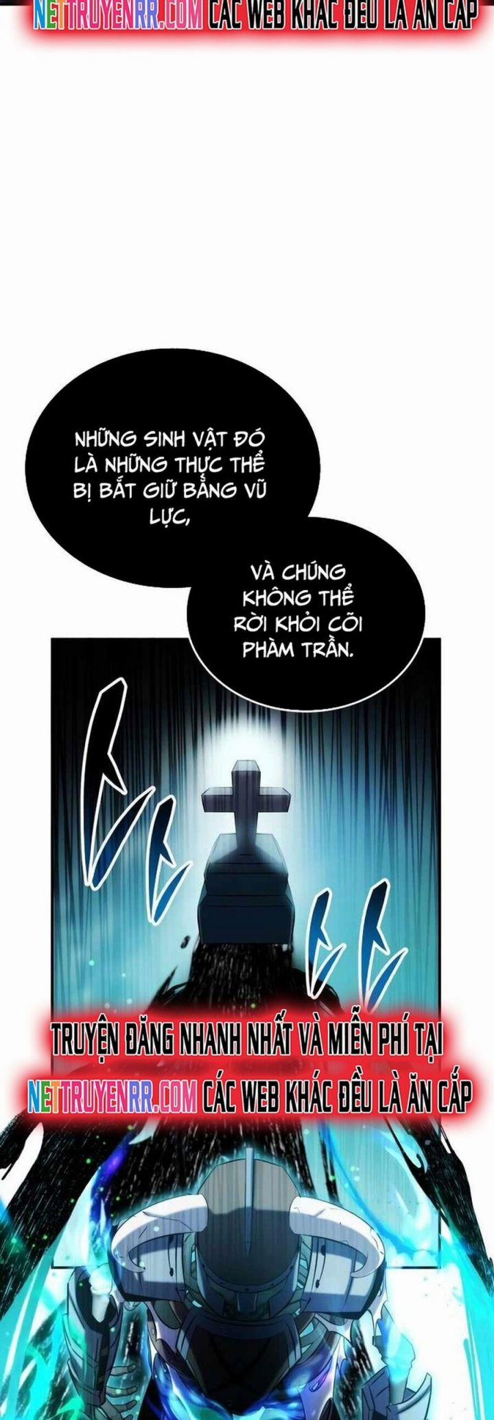 manhwax10.com - Truyện Manhwa Tăng Lực Thợ Săn Chương 68 Trang 32