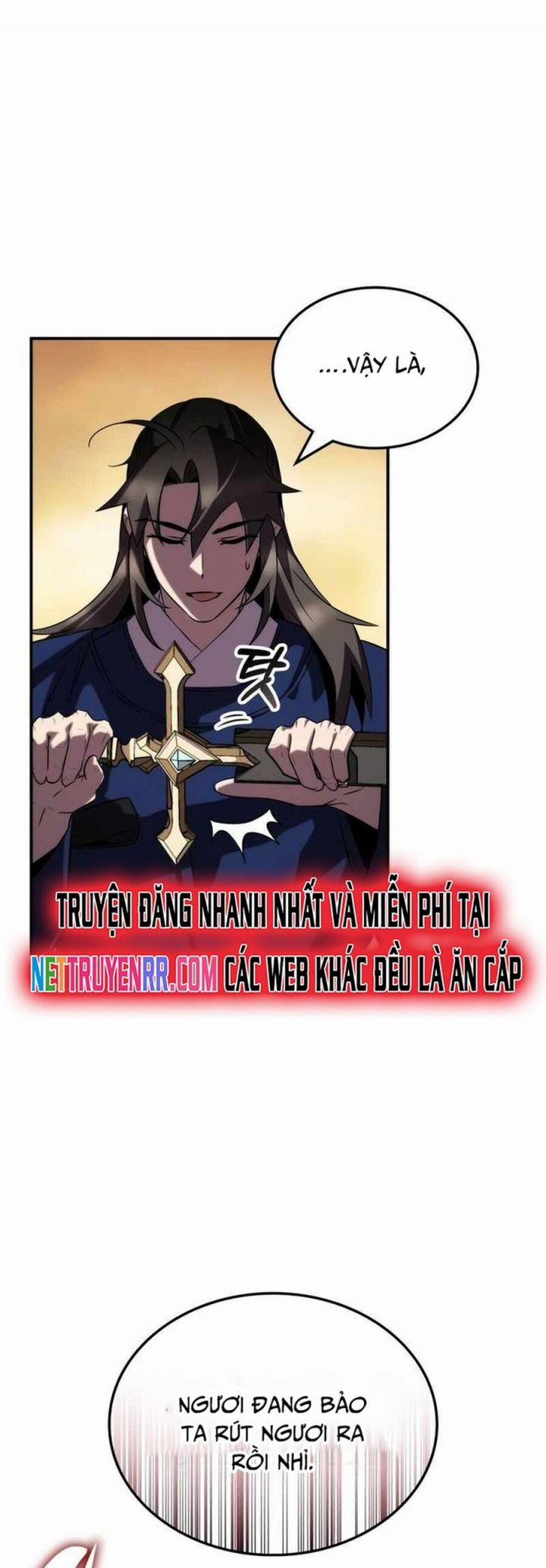manhwax10.com - Truyện Manhwa Tăng Lực Thợ Săn Chương 68 Trang 35