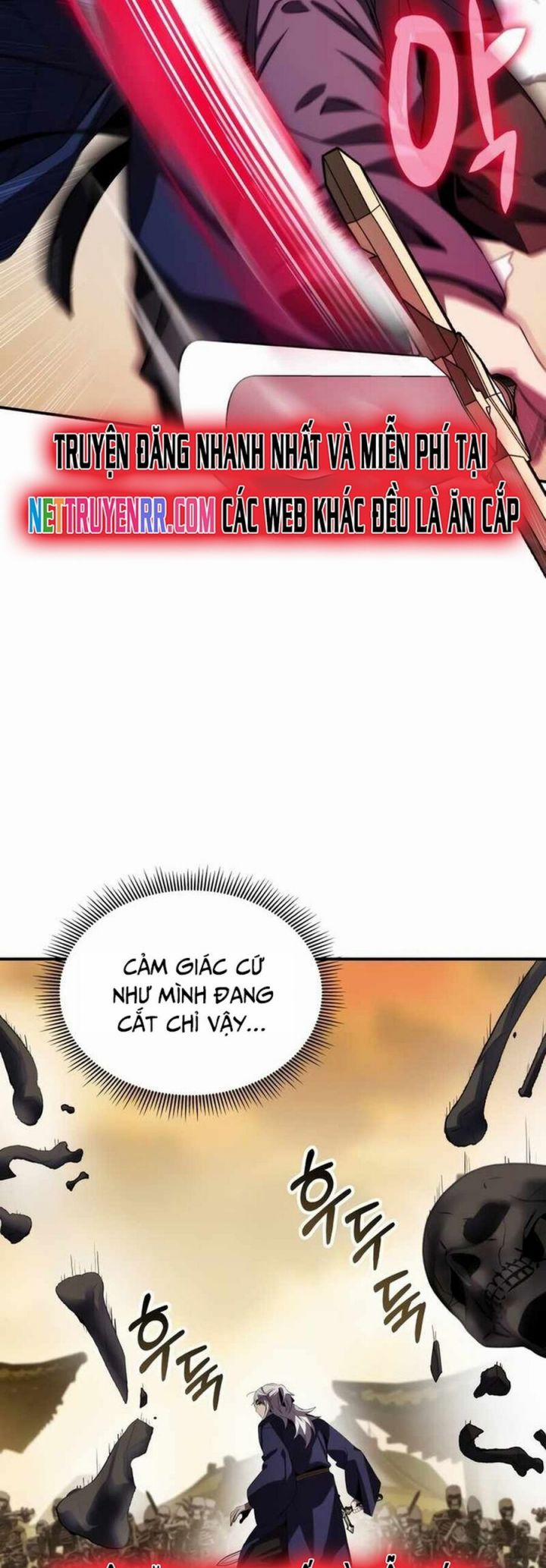 manhwax10.com - Truyện Manhwa Tăng Lực Thợ Săn Chương 68 Trang 40