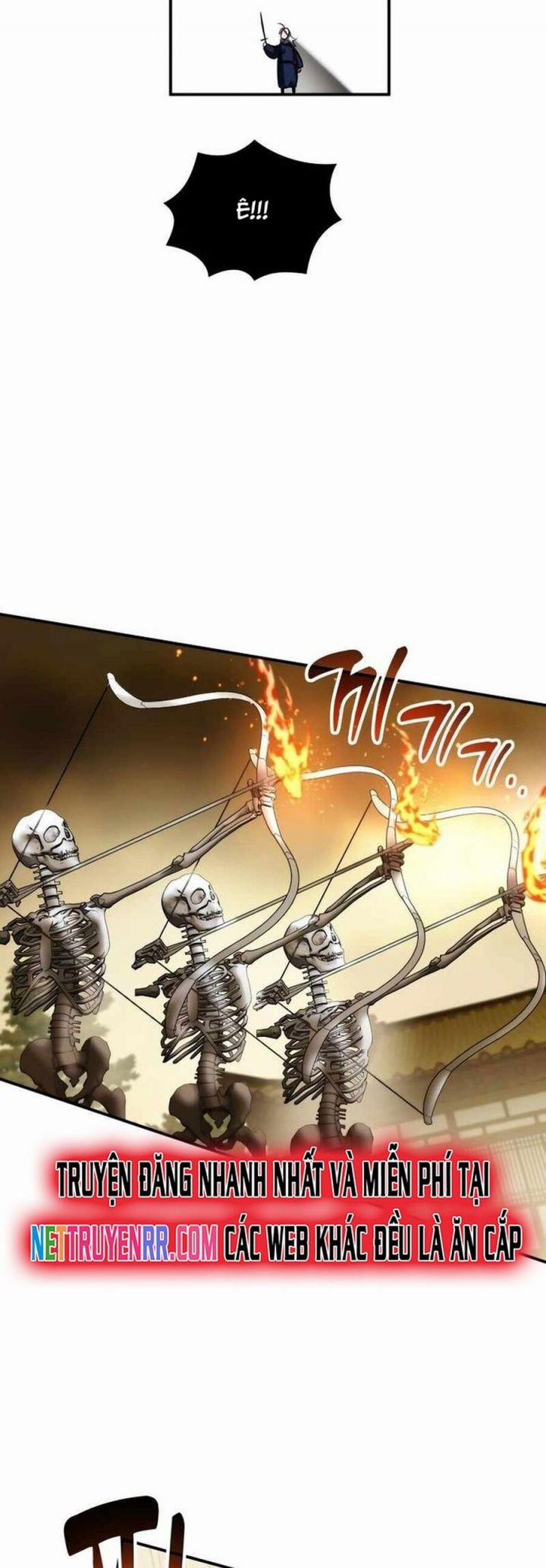 manhwax10.com - Truyện Manhwa Tăng Lực Thợ Săn Chương 68 Trang 44