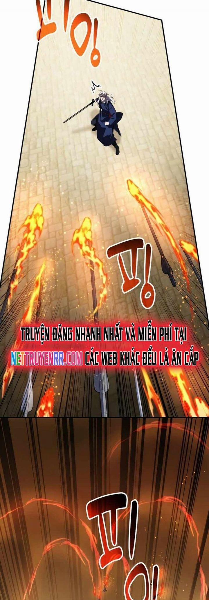 manhwax10.com - Truyện Manhwa Tăng Lực Thợ Săn Chương 68 Trang 45