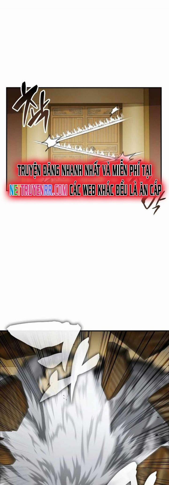 manhwax10.com - Truyện Manhwa Tăng Lực Thợ Săn Chương 68 Trang 50