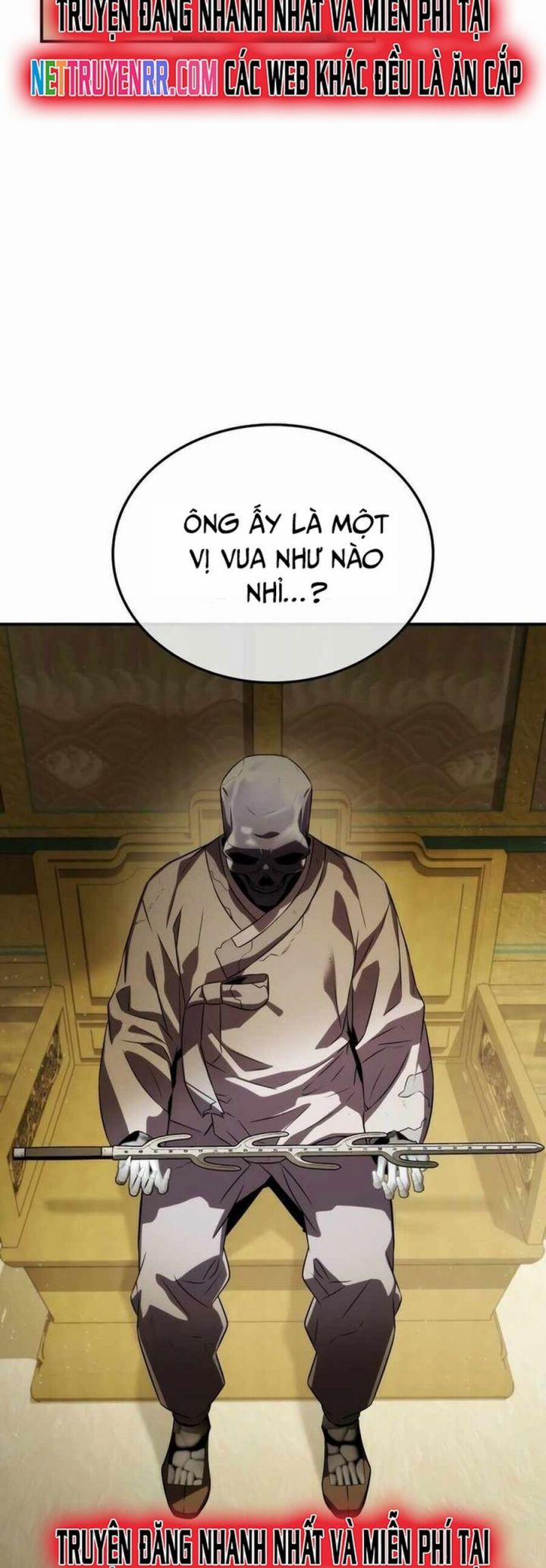 manhwax10.com - Truyện Manhwa Tăng Lực Thợ Săn Chương 68 Trang 55