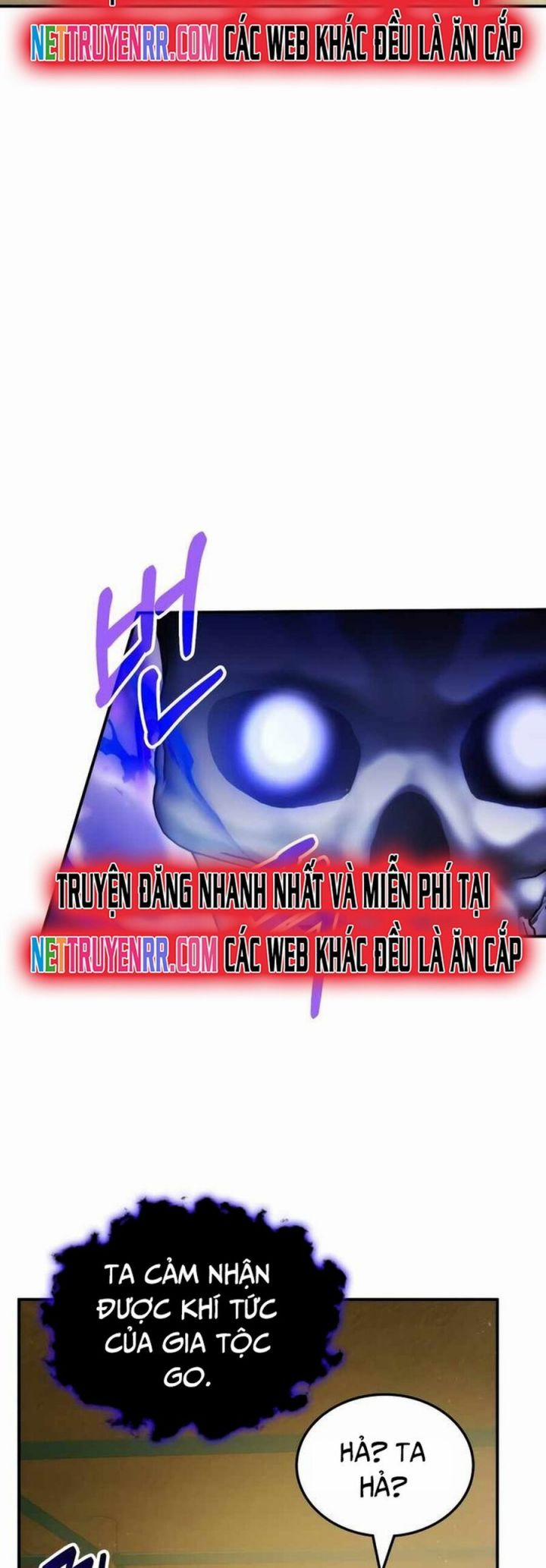 manhwax10.com - Truyện Manhwa Tăng Lực Thợ Săn Chương 68 Trang 56