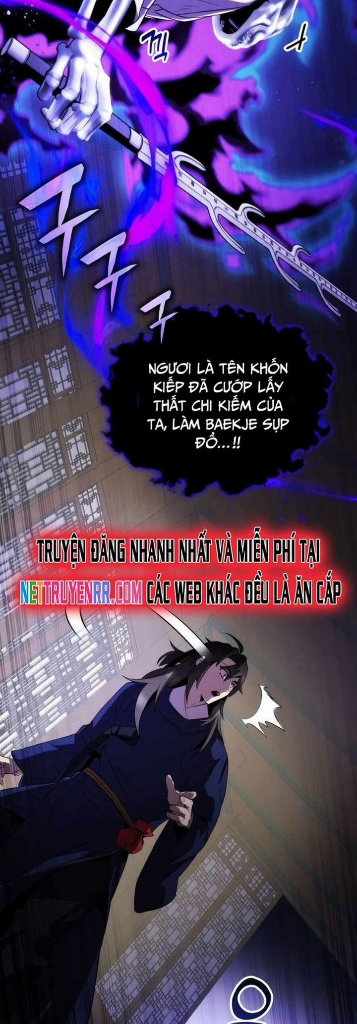 manhwax10.com - Truyện Manhwa Tăng Lực Thợ Săn Chương 68 Trang 58
