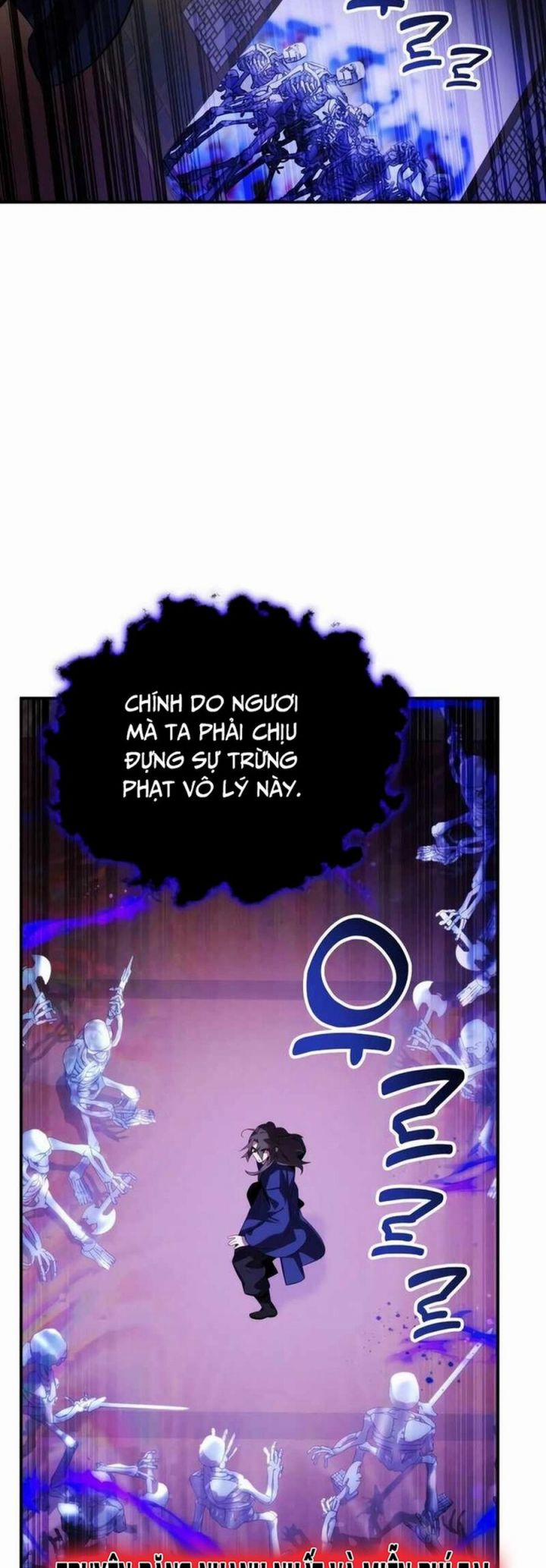 manhwax10.com - Truyện Manhwa Tăng Lực Thợ Săn Chương 68 Trang 59