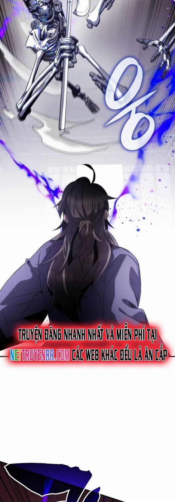 manhwax10.com - Truyện Manhwa Tăng Lực Thợ Săn Chương 68 Trang 63