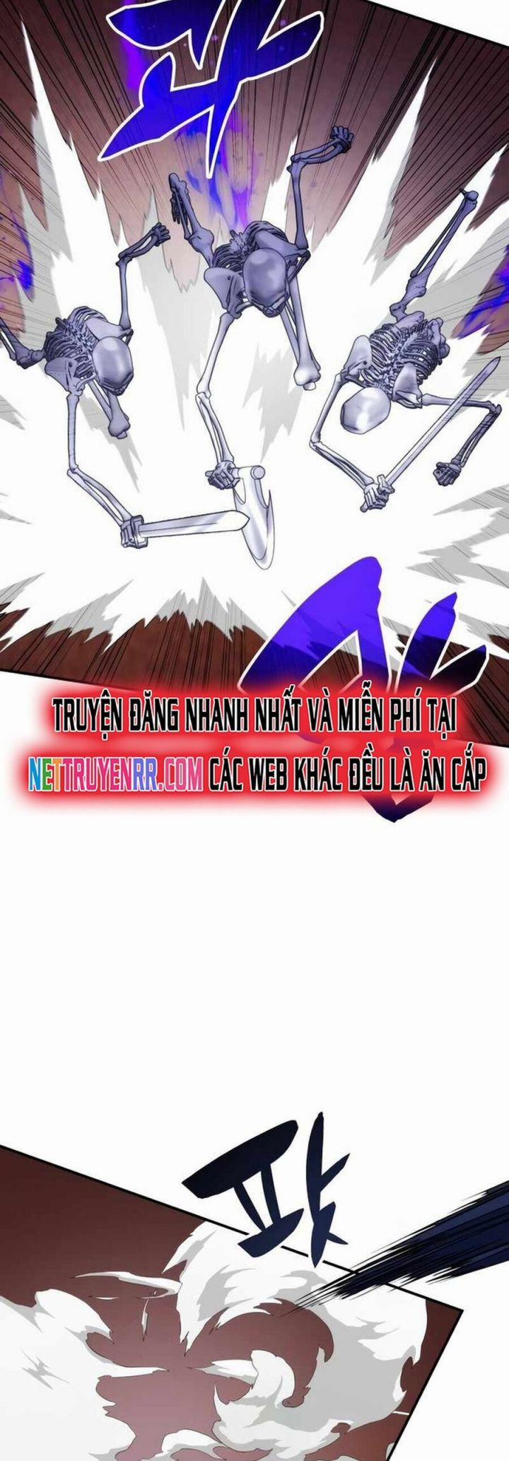 manhwax10.com - Truyện Manhwa Tăng Lực Thợ Săn Chương 68 Trang 64