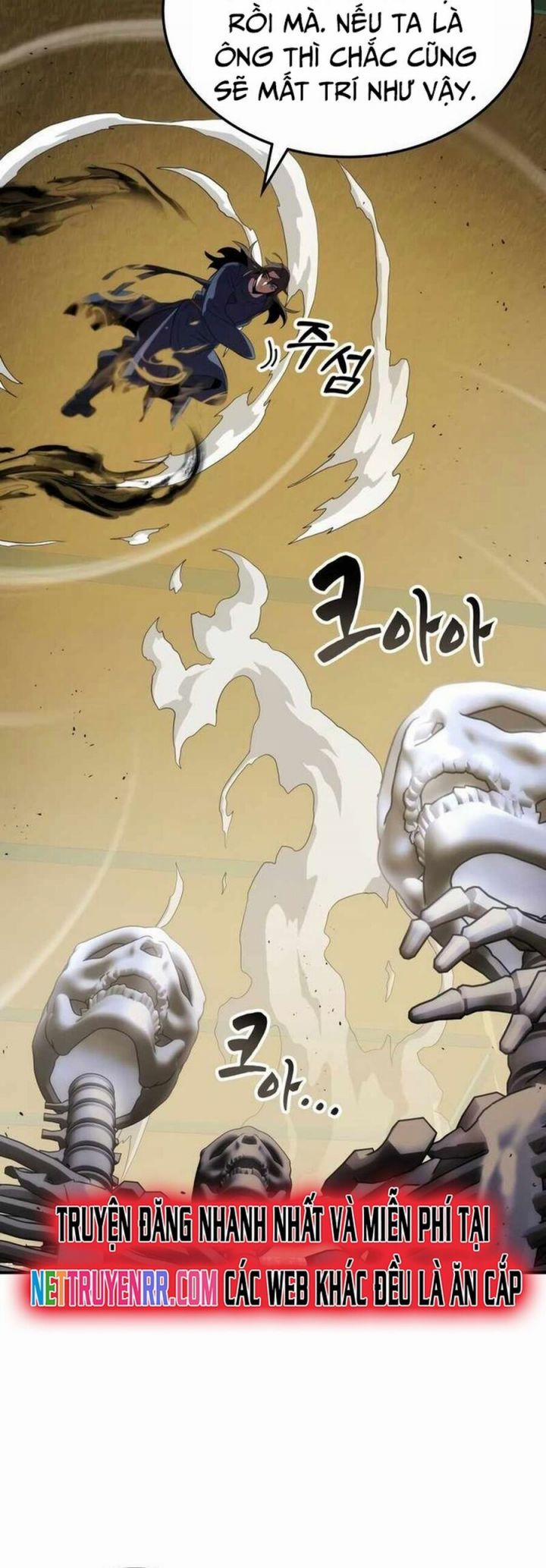 manhwax10.com - Truyện Manhwa Tăng Lực Thợ Săn Chương 68 Trang 67