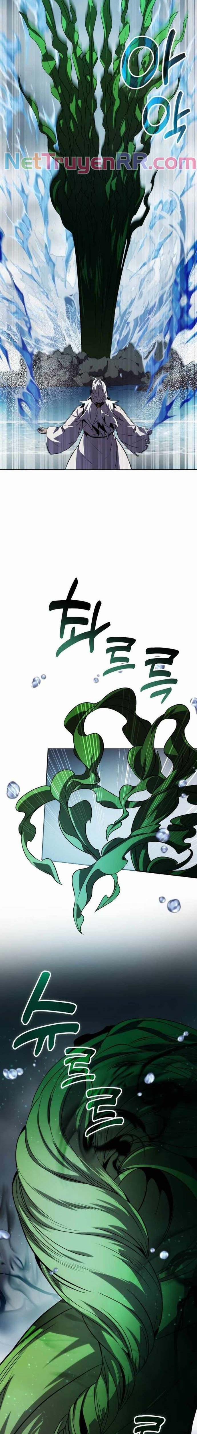 manhwax10.com - Truyện Manhwa Tăng Lực Thợ Săn Chương 72 Trang 15