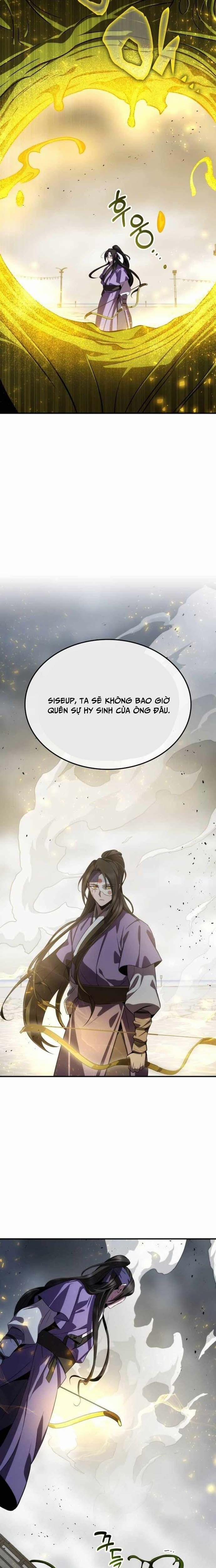 manhwax10.com - Truyện Manhwa Tăng Lực Thợ Săn Chương 74 Trang 11