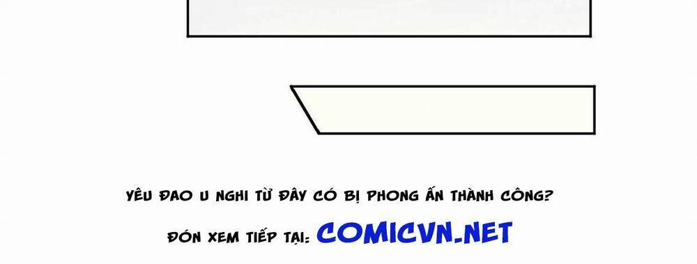 manhwax10.com - Truyện Manhwa Tạng Phong Hành Chương 2 Trang 43