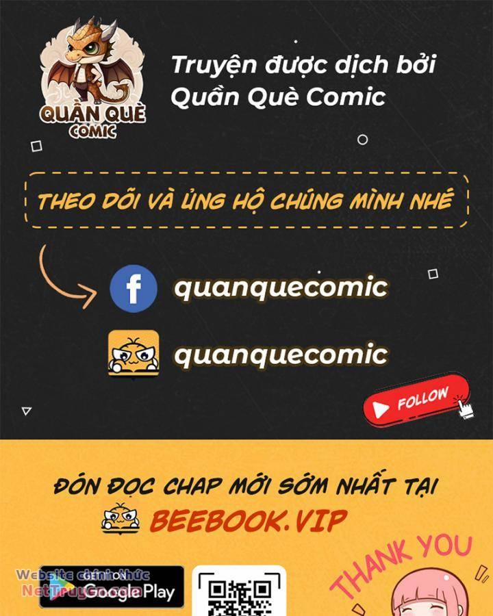 manhwax10.com - Truyện Manhwa Tạng Phong Hành Chương 230 Trang 2