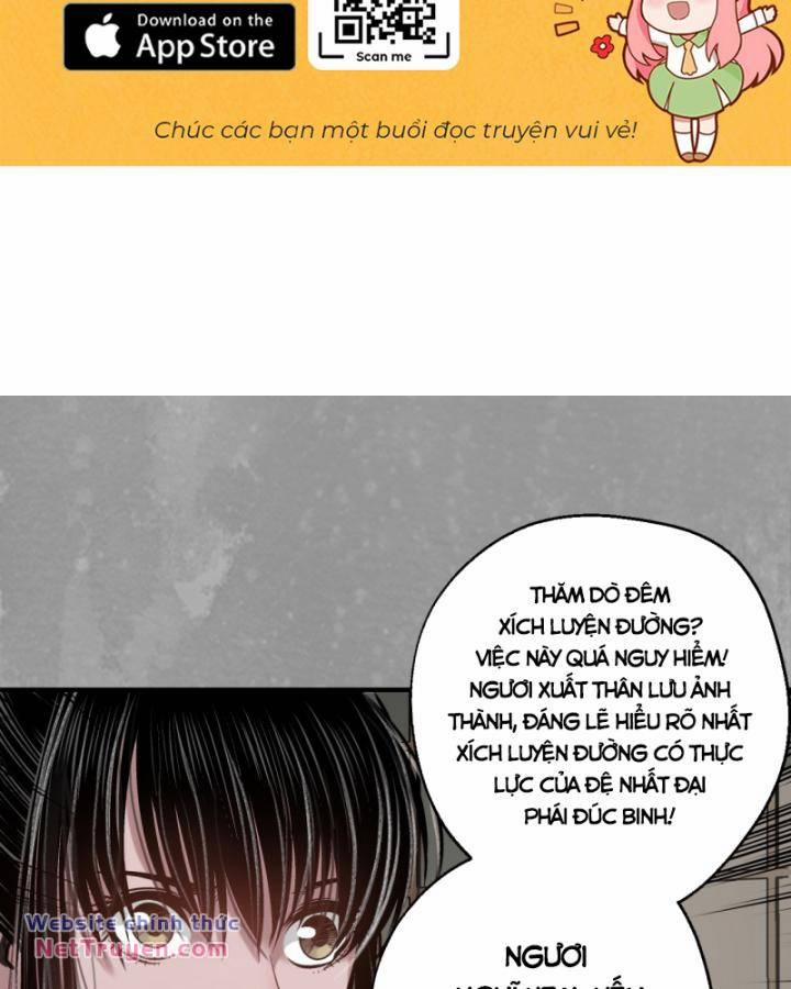 manhwax10.com - Truyện Manhwa Tạng Phong Hành Chương 230 Trang 3