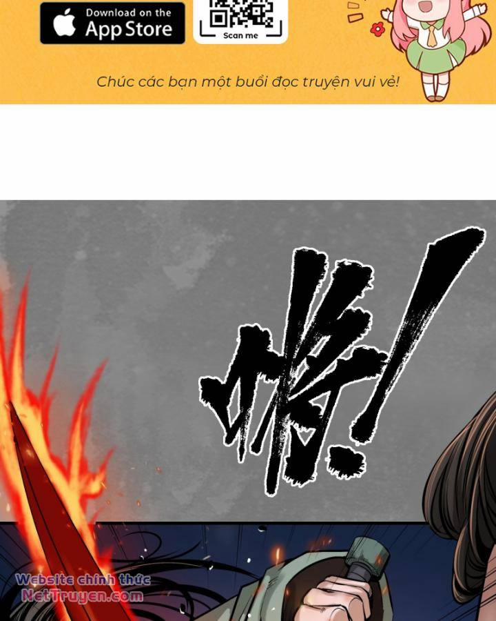 manhwax10.com - Truyện Manhwa Tạng Phong Hành Chương 238 Trang 3