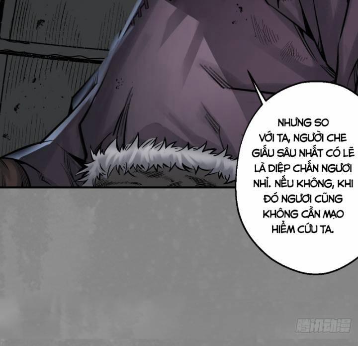 manhwax10.com - Truyện Manhwa Tạng Phong Hành Chương 239 Trang 49