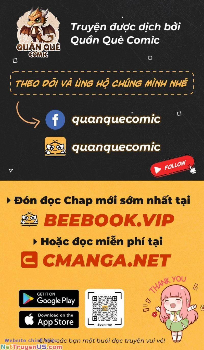 manhwax10.com - Truyện Manhwa Tạng Phong Hành Chương 50 Trang 2