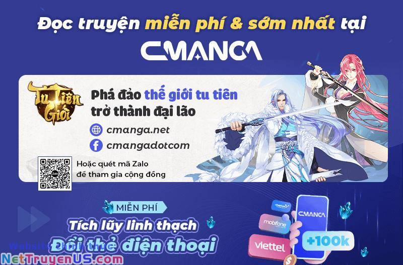 manhwax10.com - Truyện Manhwa Tạng Phong Hành Chương 50 Trang 5