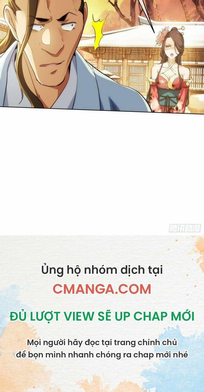 manhwax10.com - Truyện Manhwa Tàng Phong Chương 48 Trang 24