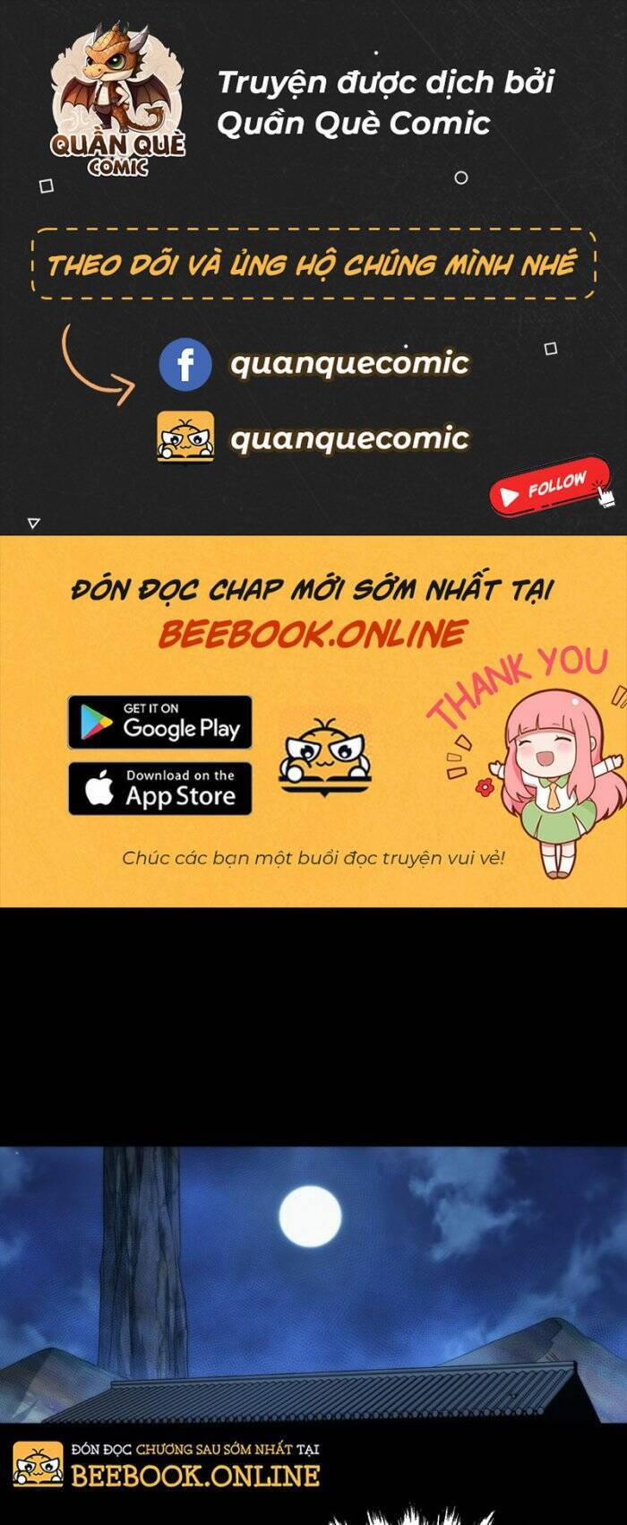 manhwax10.com - Truyện Manhwa Tàng Phong Chương 83 Trang 2